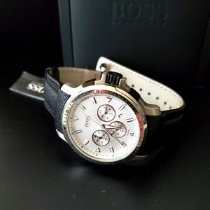 🇩🇪 Hugo Boss Watch